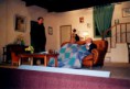/album/a2004-esp%c3%a8ces-menacees/esp%c3%a8ces-menacees-014-jpg/